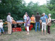 Pfarrgartenfest10-07