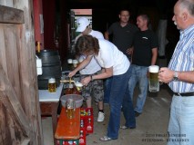 Pfarrgartenfest10-08