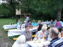 Pfarrgartenfest10-09