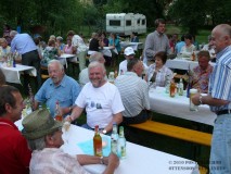 Pfarrgartenfest10-10