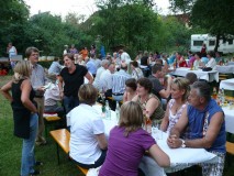 Pfarrgartenfest10-11