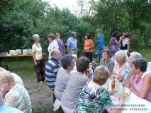 Pfarrgartenfest10-12