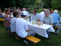 Pfarrgartenfest10-13