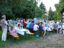 Pfarrgartenfest10-14