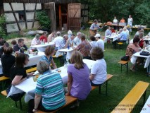 Pfarrgartenfest10-16