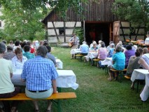 Pfarrgartenfest10-17