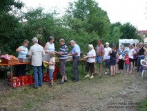 Pfarrgartenfest10-18
