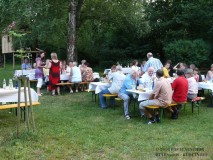 Pfarrgartenfest10-19