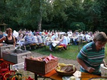 Pfarrgartenfest10-20