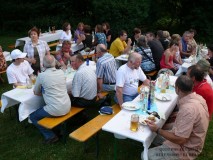 Pfarrgartenfest10-21