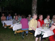 Pfarrgartenfest10-22