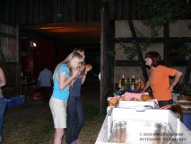 Pfarrgartenfest10-23