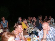 Pfarrgartenfest10-24