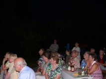 Pfarrgartenfest10-25
