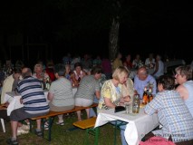 Pfarrgartenfest10-26