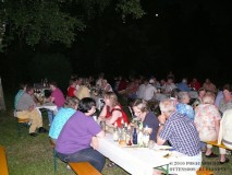 Pfarrgartenfest10-27