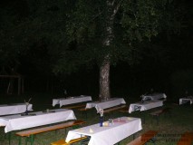 Pfarrgartenfest10-29