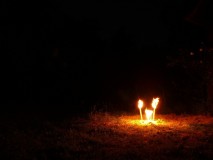 Pfarrgartenfest10-30