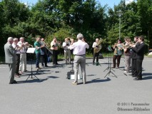 Pfingsten12.06.11-04