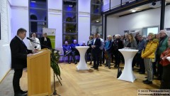 PogromGedenkfeier19-04