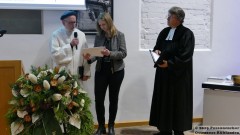 PogromGedenkfeier19-06