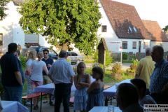 Abschluss 18.07.14