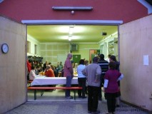 SaisonBeginn10-03