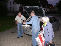 SaisonBeginn10-05
