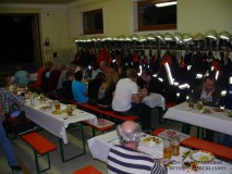 SaisonBeginn10-07