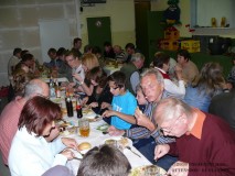 SaisonBeginn10-08