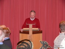 Hauptversammlung08-14