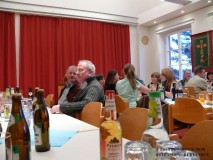 Hauptversammlung10-01