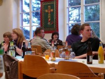 Hauptversammlung10-02
