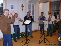 Hauptversammlung10-03