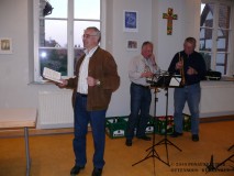 Hauptversammlung10-04