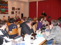 Hauptversammlung10-06