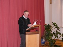 Hauptversammlung10-07