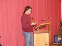Hauptversammlung10-08