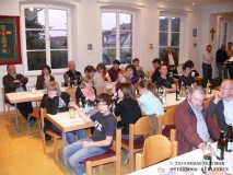 Hauptversammlung10-09
