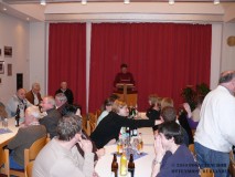 Hauptversammlung10-11