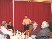 Hauptversammlung10-12