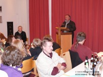 Hauptversammlung10-13