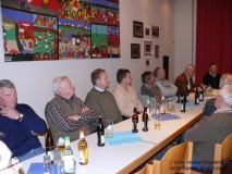 Hauptversammlung10-14
