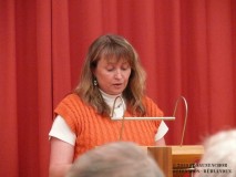 Hauptversammlung10-15