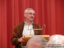 Hauptversammlung10-16
