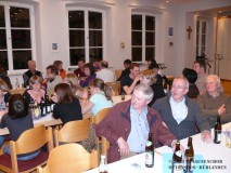 Hauptversammlung10-19