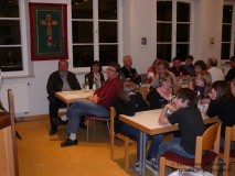 Hauptversammlung10-20