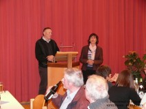 Hauptversammlung10-21