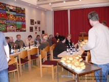 Hauptversammlung10-22