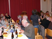 Hauptversammlung10-23